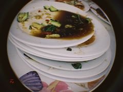 -花乐餐厅(涠洲岛店)