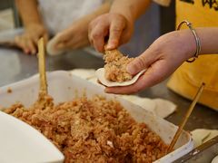 -三两春(浦三路店)
