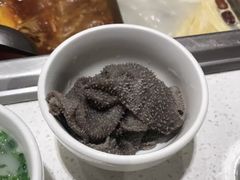 -熊猫火锅(荥阳店)