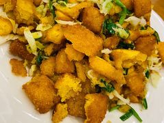 -老回回饺子馆(海洋馆店)