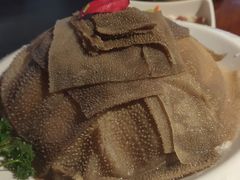 -大渝火锅(苏州西城永捷店)