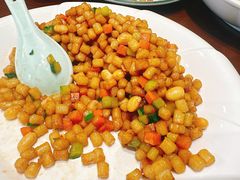 -紫光园(创始店)