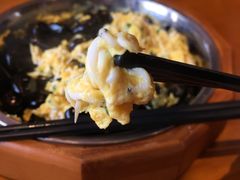 -丹江渔村(望京店)