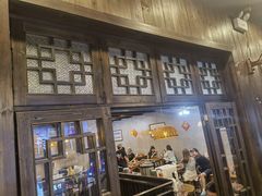 -虾小龙老长沙龙虾馆(坡子街店)