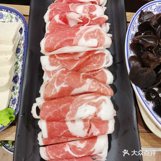 锦泓火锅