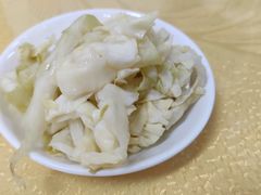 -长香源葫芦头梆梆肉(开通巷店)