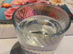 -一棵树·意大利西餐厅One Tree(新城店)