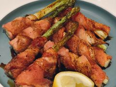 -Bco豆库(星耀天地店)