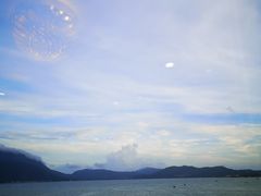 -鹏城人家海鲜酒家·23年老字号(较场尾店)