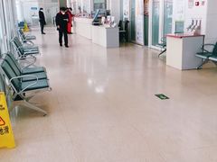-北京惠兰医院