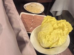 -东来顺饭庄(apm总店)