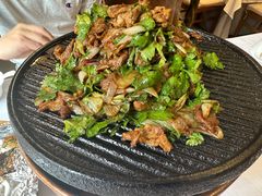 -天和晟新京菜.水煮鱼.湘土菜(国展店)
