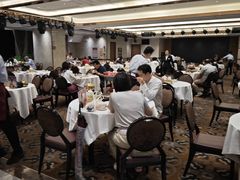 -稻香酒家·34年老字号·港式粤菜(侨光店)