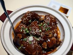 -侨美食家·粤菜(体育西路店)