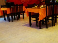 -河南食府(人民路店)