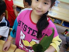 -贝美蓝天幼儿园(河东直沽园)
