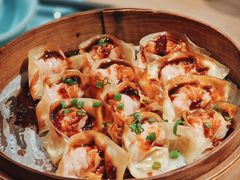 -缸鸭狗(天一广场店)