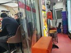 -地锅之家·鲜货工厂(华发路店)