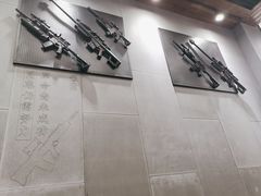 -兵立王鲜果茶·奶茶(文庙店)