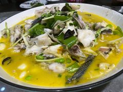 -小玲珑私房菜(红丰店)