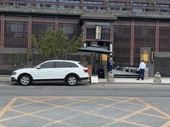 -曲水兰亭(北京四惠店)