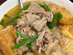 -真豪佳(万达店)