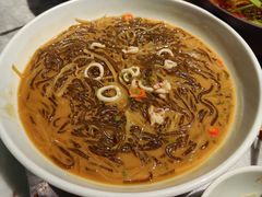 -苏帮袁Sue Cuisine(来福士店)