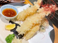 -二丁目食堂(铁西星摩尔店)