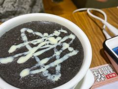 -糖糖屋•糖水•雪花冰店(时尚天河店)