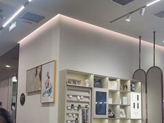 -海马体照相馆丨大师(青岛万象城店)