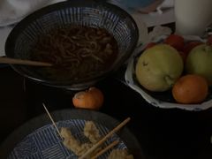 -蓉府金足印象(清江西路店)