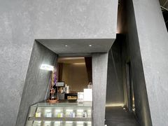 -Jap Jap Cafe(美院店)