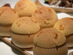 -炳胜品味(深圳万象城店（罗湖）)