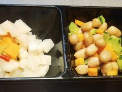 -川芙蓉·市井老川菜(长寿路店)