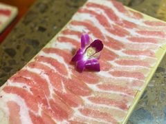 -蜀国大将老火锅(江北店)