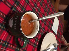 芭莉与彩虹-芭莉与彩虹西餐厅(成都合生汇店)