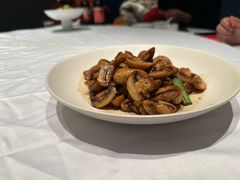 -百富源·海鲜辽菜(和平北大街店)