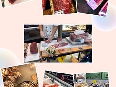 -Olé精品超市(广州太古汇店)