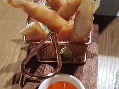-云山茶餐厅(广东大厦店)