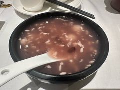 -上海1号私藏菜(静安店)