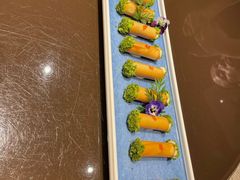 -紫泥369粗粮季(鼓楼店)