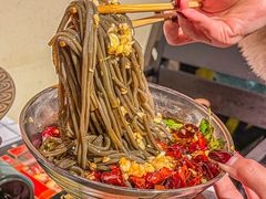 -蛙老爹·蜀香美蛙鱼头(王家湾店)