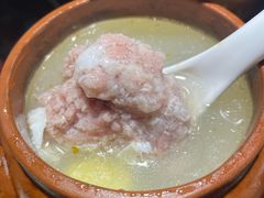 -赣南人家·头牌江西菜(劲松店)