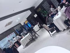 -口味堂(珞喻路店)