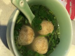 -佳思多食品料理超市(园区店)