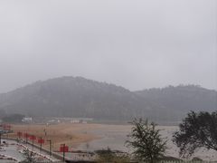-在海一方公园