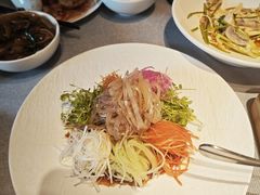 -芳满庭·江浙小馆(1912店)