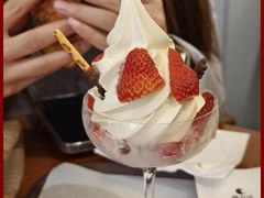 -高力乐面包咖啡厅(西塔店)