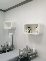 -痘博士天津·全国连锁祛痘机构