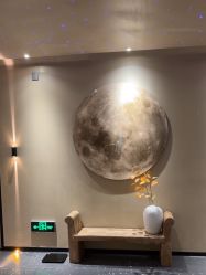 -御媄养生美容SPA